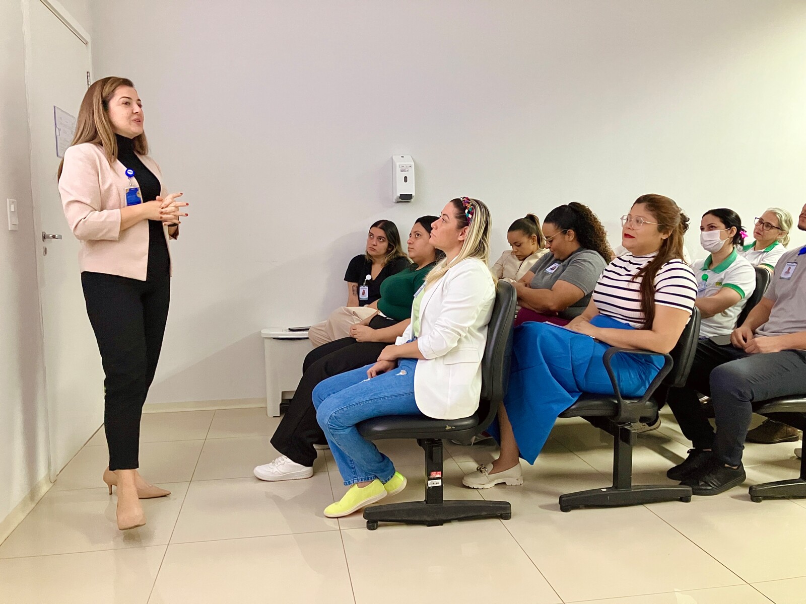 Treinamento de Boas Práticas no Ambiente de Trabalho - 16-07-25 (7).JPEG